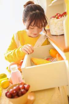 绝杀局内人