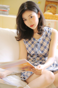 好家伙1990