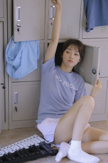 影视先锋男人无码