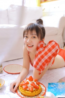 年轻的小峓子3韩国在钱