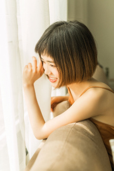 b站私人直播间软件